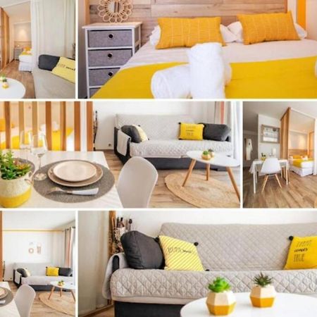 Cocoon Center - Rue D'Antibes - 200M Plage- Clim - Wifi - Unique Cannes Exteriér fotografie